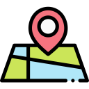 pointer,maps and location,pin,map pointer,map point,placeholder,location,position,map,gps,location pin,street map